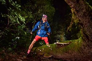 BIB: 
                            <button type="button" onclick="openModal(15962946)" class="btn btn-primary btn-sm float-right btn-popup" data-toggle="modal" data-target=".modal-high-quality">
                        <i class="fas fa-shopping-cart"></i> Add to Cart
                    </button>
                                            <button type="button" onclick="isThisMe(15962946, true)" class="btn btn-success btn-sm float-right btn-popup btn-isme hidden" data-toggle="tooltip" data-placement="bottom" title="นี่คือรูปของคุณใช่ไหม คลิกที่นี่เพื่อเอาเข้าอัลบั้ม">
                        <i class="fas fa-plus"></i> Add to album
                    </button>
                    <button type="button" onclick="isThisMe(15962946, false)" class="btn btn-warning btn-sm float-right btn-popup btn-isnotme hidden">
                        <i class="fas fa-ban"></i> Remove from album
                    </button>