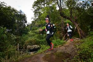 BIB: 1754, 1188
                            <button type="button" onclick="openModal(15980778)" class="btn btn-primary btn-sm float-right btn-popup" data-toggle="modal" data-target=".modal-high-quality">
                        <i class="fas fa-shopping-cart"></i> Add to Cart
                    </button>
                                            <button type="button" onclick="isThisMe(15980778, true)" class="btn btn-success btn-sm float-right btn-popup btn-isme hidden" data-toggle="tooltip" data-placement="bottom" title="นี่คือรูปของคุณใช่ไหม คลิกที่นี่เพื่อเอาเข้าอัลบั้ม">
                        <i class="fas fa-plus"></i> Add to album
                    </button>
                    <button type="button" onclick="isThisMe(15980778, false)" class="btn btn-warning btn-sm float-right btn-popup btn-isnotme hidden">
                        <i class="fas fa-ban"></i> Remove from album
                    </button>