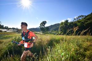 BIB: 124
                            <button type="button" onclick="openModal(15960805)" class="btn btn-primary btn-sm float-right btn-popup" data-toggle="modal" data-target=".modal-high-quality">
                        <i class="fas fa-shopping-cart"></i> Add to Cart
                    </button>
                                            <button type="button" onclick="isThisMe(15960805, true)" class="btn btn-success btn-sm float-right btn-popup btn-isme hidden" data-toggle="tooltip" data-placement="bottom" title="นี่คือรูปของคุณใช่ไหม คลิกที่นี่เพื่อเอาเข้าอัลบั้ม">
                        <i class="fas fa-plus"></i> Add to album
                    </button>
                    <button type="button" onclick="isThisMe(15960805, false)" class="btn btn-warning btn-sm float-right btn-popup btn-isnotme hidden">
                        <i class="fas fa-ban"></i> Remove from album
                    </button>