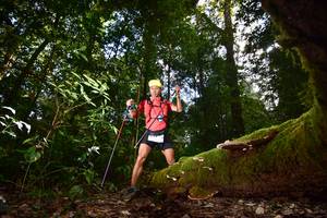 BIB: 
                            <button type="button" onclick="openModal(15961607)" class="btn btn-primary btn-sm float-right btn-popup" data-toggle="modal" data-target=".modal-high-quality">
                        <i class="fas fa-shopping-cart"></i> Add to Cart
                    </button>
                                            <button type="button" onclick="isThisMe(15961607, true)" class="btn btn-success btn-sm float-right btn-popup btn-isme hidden" data-toggle="tooltip" data-placement="bottom" title="นี่คือรูปของคุณใช่ไหม คลิกที่นี่เพื่อเอาเข้าอัลบั้ม">
                        <i class="fas fa-plus"></i> Add to album
                    </button>
                    <button type="button" onclick="isThisMe(15961607, false)" class="btn btn-warning btn-sm float-right btn-popup btn-isnotme hidden">
                        <i class="fas fa-ban"></i> Remove from album
                    </button>