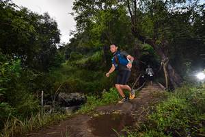 BIB: 1777
                            <button type="button" onclick="openModal(15978556)" class="btn btn-primary btn-sm float-right btn-popup" data-toggle="modal" data-target=".modal-high-quality">
                        <i class="fas fa-shopping-cart"></i> Add to Cart
                    </button>
                                            <button type="button" onclick="isThisMe(15978556, true)" class="btn btn-success btn-sm float-right btn-popup btn-isme hidden" data-toggle="tooltip" data-placement="bottom" title="นี่คือรูปของคุณใช่ไหม คลิกที่นี่เพื่อเอาเข้าอัลบั้ม">
                        <i class="fas fa-plus"></i> Add to album
                    </button>
                    <button type="button" onclick="isThisMe(15978556, false)" class="btn btn-warning btn-sm float-right btn-popup btn-isnotme hidden">
                        <i class="fas fa-ban"></i> Remove from album
                    </button>