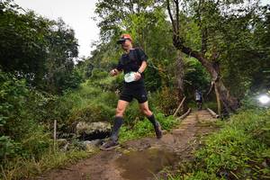 BIB: 1129
                            <button type="button" onclick="openModal(15980154)" class="btn btn-primary btn-sm float-right btn-popup" data-toggle="modal" data-target=".modal-high-quality">
                        <i class="fas fa-shopping-cart"></i> Add to Cart
                    </button>
                                            <button type="button" onclick="isThisMe(15980154, true)" class="btn btn-success btn-sm float-right btn-popup btn-isme hidden" data-toggle="tooltip" data-placement="bottom" title="นี่คือรูปของคุณใช่ไหม คลิกที่นี่เพื่อเอาเข้าอัลบั้ม">
                        <i class="fas fa-plus"></i> Add to album
                    </button>
                    <button type="button" onclick="isThisMe(15980154, false)" class="btn btn-warning btn-sm float-right btn-popup btn-isnotme hidden">
                        <i class="fas fa-ban"></i> Remove from album
                    </button>