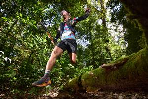 BIB: 3046
                            <button type="button" onclick="openModal(15961636)" class="btn btn-primary btn-sm float-right btn-popup" data-toggle="modal" data-target=".modal-high-quality">
                        <i class="fas fa-shopping-cart"></i> Add to Cart
                    </button>
                                            <button type="button" onclick="isThisMe(15961636, true)" class="btn btn-success btn-sm float-right btn-popup btn-isme hidden" data-toggle="tooltip" data-placement="bottom" title="นี่คือรูปของคุณใช่ไหม คลิกที่นี่เพื่อเอาเข้าอัลบั้ม">
                        <i class="fas fa-plus"></i> Add to album
                    </button>
                    <button type="button" onclick="isThisMe(15961636, false)" class="btn btn-warning btn-sm float-right btn-popup btn-isnotme hidden">
                        <i class="fas fa-ban"></i> Remove from album
                    </button>