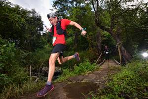 BIB: 1148
                            <button type="button" onclick="openModal(15979399)" class="btn btn-primary btn-sm float-right btn-popup" data-toggle="modal" data-target=".modal-high-quality">
                        <i class="fas fa-shopping-cart"></i> Add to Cart
                    </button>
                                            <button type="button" onclick="isThisMe(15979399, true)" class="btn btn-success btn-sm float-right btn-popup btn-isme hidden" data-toggle="tooltip" data-placement="bottom" title="นี่คือรูปของคุณใช่ไหม คลิกที่นี่เพื่อเอาเข้าอัลบั้ม">
                        <i class="fas fa-plus"></i> Add to album
                    </button>
                    <button type="button" onclick="isThisMe(15979399, false)" class="btn btn-warning btn-sm float-right btn-popup btn-isnotme hidden">
                        <i class="fas fa-ban"></i> Remove from album
                    </button>