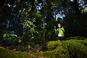 BIB: 3550
                            <button type="button" onclick="openModal(15962166)" class="btn btn-primary btn-sm float-right btn-popup" data-toggle="modal" data-target=".modal-high-quality">
                        <i class="fas fa-shopping-cart"></i> Add to Cart
                    </button>
                                            <button type="button" onclick="isThisMe(15962166, true)" class="btn btn-success btn-sm float-right btn-popup btn-isme hidden" data-toggle="tooltip" data-placement="bottom" title="นี่คือรูปของคุณใช่ไหม คลิกที่นี่เพื่อเอาเข้าอัลบั้ม">
                        <i class="fas fa-plus"></i> Add to album
                    </button>
                    <button type="button" onclick="isThisMe(15962166, false)" class="btn btn-warning btn-sm float-right btn-popup btn-isnotme hidden">
                        <i class="fas fa-ban"></i> Remove from album
                    </button>