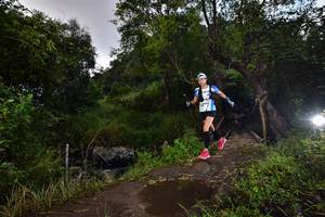 BIB: , 1566, 105
                            <button type="button" onclick="openModal(15978445)" class="btn btn-primary btn-sm float-right btn-popup" data-toggle="modal" data-target=".modal-high-quality">
                        <i class="fas fa-shopping-cart"></i> Add to Cart
                    </button>
                                            <button type="button" onclick="isThisMe(15978445, true)" class="btn btn-success btn-sm float-right btn-popup btn-isme hidden" data-toggle="tooltip" data-placement="bottom" title="นี่คือรูปของคุณใช่ไหม คลิกที่นี่เพื่อเอาเข้าอัลบั้ม">
                        <i class="fas fa-plus"></i> Add to album
                    </button>
                    <button type="button" onclick="isThisMe(15978445, false)" class="btn btn-warning btn-sm float-right btn-popup btn-isnotme hidden">
                        <i class="fas fa-ban"></i> Remove from album
                    </button>