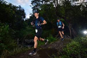 BIB: 1659
                            <button type="button" onclick="openModal(15977656)" class="btn btn-primary btn-sm float-right btn-popup" data-toggle="modal" data-target=".modal-high-quality">
                        <i class="fas fa-shopping-cart"></i> Add to Cart
                    </button>
                                            <button type="button" onclick="isThisMe(15977656, true)" class="btn btn-success btn-sm float-right btn-popup btn-isme hidden" data-toggle="tooltip" data-placement="bottom" title="นี่คือรูปของคุณใช่ไหม คลิกที่นี่เพื่อเอาเข้าอัลบั้ม">
                        <i class="fas fa-plus"></i> Add to album
                    </button>
                    <button type="button" onclick="isThisMe(15977656, false)" class="btn btn-warning btn-sm float-right btn-popup btn-isnotme hidden">
                        <i class="fas fa-ban"></i> Remove from album
                    </button>