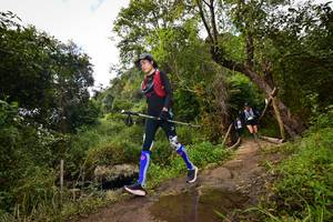 BIB: 
                            <button type="button" onclick="openModal(15980891)" class="btn btn-primary btn-sm float-right btn-popup" data-toggle="modal" data-target=".modal-high-quality">
                        <i class="fas fa-shopping-cart"></i> Add to Cart
                    </button>
                                            <button type="button" onclick="isThisMe(15980891, true)" class="btn btn-success btn-sm float-right btn-popup btn-isme hidden" data-toggle="tooltip" data-placement="bottom" title="นี่คือรูปของคุณใช่ไหม คลิกที่นี่เพื่อเอาเข้าอัลบั้ม">
                        <i class="fas fa-plus"></i> Add to album
                    </button>
                    <button type="button" onclick="isThisMe(15980891, false)" class="btn btn-warning btn-sm float-right btn-popup btn-isnotme hidden">
                        <i class="fas fa-ban"></i> Remove from album
                    </button>