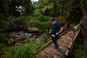 BIB: 
                            <button type="button" onclick="openModal(15980945)" class="btn btn-primary btn-sm float-right btn-popup" data-toggle="modal" data-target=".modal-high-quality">
                        <i class="fas fa-shopping-cart"></i> Add to Cart
                    </button>
                                            <button type="button" onclick="isThisMe(15980945, true)" class="btn btn-success btn-sm float-right btn-popup btn-isme hidden" data-toggle="tooltip" data-placement="bottom" title="นี่คือรูปของคุณใช่ไหม คลิกที่นี่เพื่อเอาเข้าอัลบั้ม">
                        <i class="fas fa-plus"></i> Add to album
                    </button>
                    <button type="button" onclick="isThisMe(15980945, false)" class="btn btn-warning btn-sm float-right btn-popup btn-isnotme hidden">
                        <i class="fas fa-ban"></i> Remove from album
                    </button>