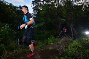 BIB: , 1031
                            <button type="button" onclick="openModal(15977445)" class="btn btn-primary btn-sm float-right btn-popup" data-toggle="modal" data-target=".modal-high-quality">
                        <i class="fas fa-shopping-cart"></i> Add to Cart
                    </button>
                                            <button type="button" onclick="isThisMe(15977445, true)" class="btn btn-success btn-sm float-right btn-popup btn-isme hidden" data-toggle="tooltip" data-placement="bottom" title="นี่คือรูปของคุณใช่ไหม คลิกที่นี่เพื่อเอาเข้าอัลบั้ม">
                        <i class="fas fa-plus"></i> Add to album
                    </button>
                    <button type="button" onclick="isThisMe(15977445, false)" class="btn btn-warning btn-sm float-right btn-popup btn-isnotme hidden">
                        <i class="fas fa-ban"></i> Remove from album
                    </button>