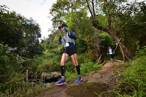 BIB: 
                            <button type="button" onclick="openModal(15980893)" class="btn btn-primary btn-sm float-right btn-popup" data-toggle="modal" data-target=".modal-high-quality">
                        <i class="fas fa-shopping-cart"></i> Add to Cart
                    </button>
                                            <button type="button" onclick="isThisMe(15980893, true)" class="btn btn-success btn-sm float-right btn-popup btn-isme hidden" data-toggle="tooltip" data-placement="bottom" title="นี่คือรูปของคุณใช่ไหม คลิกที่นี่เพื่อเอาเข้าอัลบั้ม">
                        <i class="fas fa-plus"></i> Add to album
                    </button>
                    <button type="button" onclick="isThisMe(15980893, false)" class="btn btn-warning btn-sm float-right btn-popup btn-isnotme hidden">
                        <i class="fas fa-ban"></i> Remove from album
                    </button>