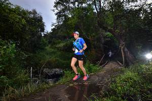 BIB: 
                            <button type="button" onclick="openModal(15978136)" class="btn btn-primary btn-sm float-right btn-popup" data-toggle="modal" data-target=".modal-high-quality">
                        <i class="fas fa-shopping-cart"></i> Add to Cart
                    </button>
                                            <button type="button" onclick="isThisMe(15978136, true)" class="btn btn-success btn-sm float-right btn-popup btn-isme hidden" data-toggle="tooltip" data-placement="bottom" title="นี่คือรูปของคุณใช่ไหม คลิกที่นี่เพื่อเอาเข้าอัลบั้ม">
                        <i class="fas fa-plus"></i> Add to album
                    </button>
                    <button type="button" onclick="isThisMe(15978136, false)" class="btn btn-warning btn-sm float-right btn-popup btn-isnotme hidden">
                        <i class="fas fa-ban"></i> Remove from album
                    </button>