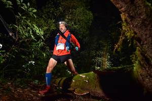 BIB: 387
                            <button type="button" onclick="openModal(15962910)" class="btn btn-primary btn-sm float-right btn-popup" data-toggle="modal" data-target=".modal-high-quality">
                        <i class="fas fa-shopping-cart"></i> Add to Cart
                    </button>
                                            <button type="button" onclick="isThisMe(15962910, true)" class="btn btn-success btn-sm float-right btn-popup btn-isme hidden" data-toggle="tooltip" data-placement="bottom" title="นี่คือรูปของคุณใช่ไหม คลิกที่นี่เพื่อเอาเข้าอัลบั้ม">
                        <i class="fas fa-plus"></i> Add to album
                    </button>
                    <button type="button" onclick="isThisMe(15962910, false)" class="btn btn-warning btn-sm float-right btn-popup btn-isnotme hidden">
                        <i class="fas fa-ban"></i> Remove from album
                    </button>