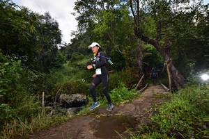 BIB: 414, 1414
                            <button type="button" onclick="openModal(15979522)" class="btn btn-primary btn-sm float-right btn-popup" data-toggle="modal" data-target=".modal-high-quality">
                        <i class="fas fa-shopping-cart"></i> Add to Cart
                    </button>
                                            <button type="button" onclick="isThisMe(15979522, true)" class="btn btn-success btn-sm float-right btn-popup btn-isme hidden" data-toggle="tooltip" data-placement="bottom" title="นี่คือรูปของคุณใช่ไหม คลิกที่นี่เพื่อเอาเข้าอัลบั้ม">
                        <i class="fas fa-plus"></i> Add to album
                    </button>
                    <button type="button" onclick="isThisMe(15979522, false)" class="btn btn-warning btn-sm float-right btn-popup btn-isnotme hidden">
                        <i class="fas fa-ban"></i> Remove from album
                    </button>