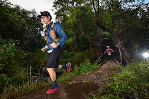 BIB: 1654
                            <button type="button" onclick="openModal(15978623)" class="btn btn-primary btn-sm float-right btn-popup" data-toggle="modal" data-target=".modal-high-quality">
                        <i class="fas fa-shopping-cart"></i> Add to Cart
                    </button>
                                            <button type="button" onclick="isThisMe(15978623, true)" class="btn btn-success btn-sm float-right btn-popup btn-isme hidden" data-toggle="tooltip" data-placement="bottom" title="นี่คือรูปของคุณใช่ไหม คลิกที่นี่เพื่อเอาเข้าอัลบั้ม">
                        <i class="fas fa-plus"></i> Add to album
                    </button>
                    <button type="button" onclick="isThisMe(15978623, false)" class="btn btn-warning btn-sm float-right btn-popup btn-isnotme hidden">
                        <i class="fas fa-ban"></i> Remove from album
                    </button>