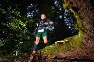 BIB: 
                            <button type="button" onclick="openModal(15962438)" class="btn btn-primary btn-sm float-right btn-popup" data-toggle="modal" data-target=".modal-high-quality">
                        <i class="fas fa-shopping-cart"></i> Add to Cart
                    </button>
                                            <button type="button" onclick="isThisMe(15962438, true)" class="btn btn-success btn-sm float-right btn-popup btn-isme hidden" data-toggle="tooltip" data-placement="bottom" title="นี่คือรูปของคุณใช่ไหม คลิกที่นี่เพื่อเอาเข้าอัลบั้ม">
                        <i class="fas fa-plus"></i> Add to album
                    </button>
                    <button type="button" onclick="isThisMe(15962438, false)" class="btn btn-warning btn-sm float-right btn-popup btn-isnotme hidden">
                        <i class="fas fa-ban"></i> Remove from album
                    </button>