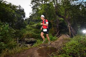 BIB: 1559
                            <button type="button" onclick="openModal(15978810)" class="btn btn-primary btn-sm float-right btn-popup" data-toggle="modal" data-target=".modal-high-quality">
                        <i class="fas fa-shopping-cart"></i> Add to Cart
                    </button>
                                            <button type="button" onclick="isThisMe(15978810, true)" class="btn btn-success btn-sm float-right btn-popup btn-isme hidden" data-toggle="tooltip" data-placement="bottom" title="นี่คือรูปของคุณใช่ไหม คลิกที่นี่เพื่อเอาเข้าอัลบั้ม">
                        <i class="fas fa-plus"></i> Add to album
                    </button>
                    <button type="button" onclick="isThisMe(15978810, false)" class="btn btn-warning btn-sm float-right btn-popup btn-isnotme hidden">
                        <i class="fas fa-ban"></i> Remove from album
                    </button>