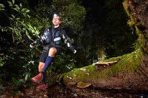 BIB: , 3316
                            <button type="button" onclick="openModal(15962532)" class="btn btn-primary btn-sm float-right btn-popup" data-toggle="modal" data-target=".modal-high-quality">
                        <i class="fas fa-shopping-cart"></i> Add to Cart
                    </button>
                                            <button type="button" onclick="isThisMe(15962532, true)" class="btn btn-success btn-sm float-right btn-popup btn-isme hidden" data-toggle="tooltip" data-placement="bottom" title="นี่คือรูปของคุณใช่ไหม คลิกที่นี่เพื่อเอาเข้าอัลบั้ม">
                        <i class="fas fa-plus"></i> Add to album
                    </button>
                    <button type="button" onclick="isThisMe(15962532, false)" class="btn btn-warning btn-sm float-right btn-popup btn-isnotme hidden">
                        <i class="fas fa-ban"></i> Remove from album
                    </button>