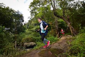 BIB: , 1680, 1751
                            <button type="button" onclick="openModal(15980895)" class="btn btn-primary btn-sm float-right btn-popup" data-toggle="modal" data-target=".modal-high-quality">
                        <i class="fas fa-shopping-cart"></i> Add to Cart
                    </button>
                                            <button type="button" onclick="isThisMe(15980895, true)" class="btn btn-success btn-sm float-right btn-popup btn-isme hidden" data-toggle="tooltip" data-placement="bottom" title="นี่คือรูปของคุณใช่ไหม คลิกที่นี่เพื่อเอาเข้าอัลบั้ม">
                        <i class="fas fa-plus"></i> Add to album
                    </button>
                    <button type="button" onclick="isThisMe(15980895, false)" class="btn btn-warning btn-sm float-right btn-popup btn-isnotme hidden">
                        <i class="fas fa-ban"></i> Remove from album
                    </button>