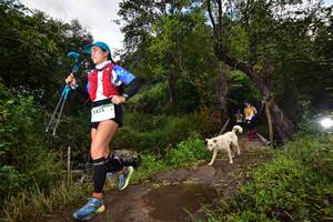 BIB: 1513, 1146
                            <button type="button" onclick="openModal(15979488)" class="btn btn-primary btn-sm float-right btn-popup" data-toggle="modal" data-target=".modal-high-quality">
                        <i class="fas fa-shopping-cart"></i> Add to Cart
                    </button>
                                            <button type="button" onclick="isThisMe(15979488, true)" class="btn btn-success btn-sm float-right btn-popup btn-isme hidden" data-toggle="tooltip" data-placement="bottom" title="นี่คือรูปของคุณใช่ไหม คลิกที่นี่เพื่อเอาเข้าอัลบั้ม">
                        <i class="fas fa-plus"></i> Add to album
                    </button>
                    <button type="button" onclick="isThisMe(15979488, false)" class="btn btn-warning btn-sm float-right btn-popup btn-isnotme hidden">
                        <i class="fas fa-ban"></i> Remove from album
                    </button>