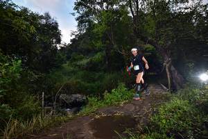 BIB: 1532
                            <button type="button" onclick="openModal(15977117)" class="btn btn-primary btn-sm float-right btn-popup" data-toggle="modal" data-target=".modal-high-quality">
                        <i class="fas fa-shopping-cart"></i> Add to Cart
                    </button>
                                            <button type="button" onclick="isThisMe(15977117, true)" class="btn btn-success btn-sm float-right btn-popup btn-isme hidden" data-toggle="tooltip" data-placement="bottom" title="นี่คือรูปของคุณใช่ไหม คลิกที่นี่เพื่อเอาเข้าอัลบั้ม">
                        <i class="fas fa-plus"></i> Add to album
                    </button>
                    <button type="button" onclick="isThisMe(15977117, false)" class="btn btn-warning btn-sm float-right btn-popup btn-isnotme hidden">
                        <i class="fas fa-ban"></i> Remove from album
                    </button>