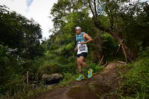 BIB: 
                            <button type="button" onclick="openModal(15980879)" class="btn btn-primary btn-sm float-right btn-popup" data-toggle="modal" data-target=".modal-high-quality">
                        <i class="fas fa-shopping-cart"></i> Add to Cart
                    </button>
                                            <button type="button" onclick="isThisMe(15980879, true)" class="btn btn-success btn-sm float-right btn-popup btn-isme hidden" data-toggle="tooltip" data-placement="bottom" title="นี่คือรูปของคุณใช่ไหม คลิกที่นี่เพื่อเอาเข้าอัลบั้ม">
                        <i class="fas fa-plus"></i> Add to album
                    </button>
                    <button type="button" onclick="isThisMe(15980879, false)" class="btn btn-warning btn-sm float-right btn-popup btn-isnotme hidden">
                        <i class="fas fa-ban"></i> Remove from album
                    </button>