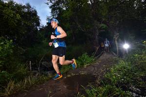 BIB: 1040, 1738
                            <button type="button" onclick="openModal(15976780)" class="btn btn-primary btn-sm float-right btn-popup" data-toggle="modal" data-target=".modal-high-quality">
                        <i class="fas fa-shopping-cart"></i> Add to Cart
                    </button>
                                            <button type="button" onclick="isThisMe(15976780, true)" class="btn btn-success btn-sm float-right btn-popup btn-isme hidden" data-toggle="tooltip" data-placement="bottom" title="นี่คือรูปของคุณใช่ไหม คลิกที่นี่เพื่อเอาเข้าอัลบั้ม">
                        <i class="fas fa-plus"></i> Add to album
                    </button>
                    <button type="button" onclick="isThisMe(15976780, false)" class="btn btn-warning btn-sm float-right btn-popup btn-isnotme hidden">
                        <i class="fas fa-ban"></i> Remove from album
                    </button>