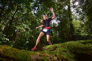 BIB: 3043
                            <button type="button" onclick="openModal(15961536)" class="btn btn-primary btn-sm float-right btn-popup" data-toggle="modal" data-target=".modal-high-quality">
                        <i class="fas fa-shopping-cart"></i> Add to Cart
                    </button>
                                            <button type="button" onclick="isThisMe(15961536, true)" class="btn btn-success btn-sm float-right btn-popup btn-isme hidden" data-toggle="tooltip" data-placement="bottom" title="นี่คือรูปของคุณใช่ไหม คลิกที่นี่เพื่อเอาเข้าอัลบั้ม">
                        <i class="fas fa-plus"></i> Add to album
                    </button>
                    <button type="button" onclick="isThisMe(15961536, false)" class="btn btn-warning btn-sm float-right btn-popup btn-isnotme hidden">
                        <i class="fas fa-ban"></i> Remove from album
                    </button>