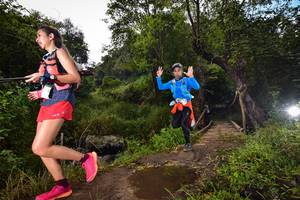 BIB: 1051
                            <button type="button" onclick="openModal(15978773)" class="btn btn-primary btn-sm float-right btn-popup" data-toggle="modal" data-target=".modal-high-quality">
                        <i class="fas fa-shopping-cart"></i> Add to Cart
                    </button>
                                            <button type="button" onclick="isThisMe(15978773, true)" class="btn btn-success btn-sm float-right btn-popup btn-isme hidden" data-toggle="tooltip" data-placement="bottom" title="นี่คือรูปของคุณใช่ไหม คลิกที่นี่เพื่อเอาเข้าอัลบั้ม">
                        <i class="fas fa-plus"></i> Add to album
                    </button>
                    <button type="button" onclick="isThisMe(15978773, false)" class="btn btn-warning btn-sm float-right btn-popup btn-isnotme hidden">
                        <i class="fas fa-ban"></i> Remove from album
                    </button>