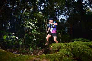 BIB: 
                            <button type="button" onclick="openModal(15962197)" class="btn btn-primary btn-sm float-right btn-popup" data-toggle="modal" data-target=".modal-high-quality">
                        <i class="fas fa-shopping-cart"></i> Add to Cart
                    </button>
                                            <button type="button" onclick="isThisMe(15962197, true)" class="btn btn-success btn-sm float-right btn-popup btn-isme hidden" data-toggle="tooltip" data-placement="bottom" title="นี่คือรูปของคุณใช่ไหม คลิกที่นี่เพื่อเอาเข้าอัลบั้ม">
                        <i class="fas fa-plus"></i> Add to album
                    </button>
                    <button type="button" onclick="isThisMe(15962197, false)" class="btn btn-warning btn-sm float-right btn-popup btn-isnotme hidden">
                        <i class="fas fa-ban"></i> Remove from album
                    </button>