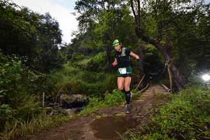 BIB: 1054, 1124
                            <button type="button" onclick="openModal(15978969)" class="btn btn-primary btn-sm float-right btn-popup" data-toggle="modal" data-target=".modal-high-quality">
                        <i class="fas fa-shopping-cart"></i> Add to Cart
                    </button>
                                            <button type="button" onclick="isThisMe(15978969, true)" class="btn btn-success btn-sm float-right btn-popup btn-isme hidden" data-toggle="tooltip" data-placement="bottom" title="นี่คือรูปของคุณใช่ไหม คลิกที่นี่เพื่อเอาเข้าอัลบั้ม">
                        <i class="fas fa-plus"></i> Add to album
                    </button>
                    <button type="button" onclick="isThisMe(15978969, false)" class="btn btn-warning btn-sm float-right btn-popup btn-isnotme hidden">
                        <i class="fas fa-ban"></i> Remove from album
                    </button>