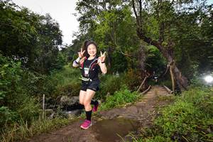 BIB: 670, 1541
                            <button type="button" onclick="openModal(15979849)" class="btn btn-primary btn-sm float-right btn-popup" data-toggle="modal" data-target=".modal-high-quality">
                        <i class="fas fa-shopping-cart"></i> Add to Cart
                    </button>
                                            <button type="button" onclick="isThisMe(15979849, true)" class="btn btn-success btn-sm float-right btn-popup btn-isme hidden" data-toggle="tooltip" data-placement="bottom" title="นี่คือรูปของคุณใช่ไหม คลิกที่นี่เพื่อเอาเข้าอัลบั้ม">
                        <i class="fas fa-plus"></i> Add to album
                    </button>
                    <button type="button" onclick="isThisMe(15979849, false)" class="btn btn-warning btn-sm float-right btn-popup btn-isnotme hidden">
                        <i class="fas fa-ban"></i> Remove from album
                    </button>