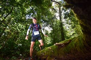 BIB: 035, 3553
                            <button type="button" onclick="openModal(15961431)" class="btn btn-primary btn-sm float-right btn-popup" data-toggle="modal" data-target=".modal-high-quality">
                        <i class="fas fa-shopping-cart"></i> Add to Cart
                    </button>
                                            <button type="button" onclick="isThisMe(15961431, true)" class="btn btn-success btn-sm float-right btn-popup btn-isme hidden" data-toggle="tooltip" data-placement="bottom" title="นี่คือรูปของคุณใช่ไหม คลิกที่นี่เพื่อเอาเข้าอัลบั้ม">
                        <i class="fas fa-plus"></i> Add to album
                    </button>
                    <button type="button" onclick="isThisMe(15961431, false)" class="btn btn-warning btn-sm float-right btn-popup btn-isnotme hidden">
                        <i class="fas fa-ban"></i> Remove from album
                    </button>