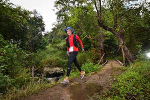 BIB: 
                            <button type="button" onclick="openModal(15980515)" class="btn btn-primary btn-sm float-right btn-popup" data-toggle="modal" data-target=".modal-high-quality">
                        <i class="fas fa-shopping-cart"></i> Add to Cart
                    </button>
                                            <button type="button" onclick="isThisMe(15980515, true)" class="btn btn-success btn-sm float-right btn-popup btn-isme hidden" data-toggle="tooltip" data-placement="bottom" title="นี่คือรูปของคุณใช่ไหม คลิกที่นี่เพื่อเอาเข้าอัลบั้ม">
                        <i class="fas fa-plus"></i> Add to album
                    </button>
                    <button type="button" onclick="isThisMe(15980515, false)" class="btn btn-warning btn-sm float-right btn-popup btn-isnotme hidden">
                        <i class="fas fa-ban"></i> Remove from album
                    </button>