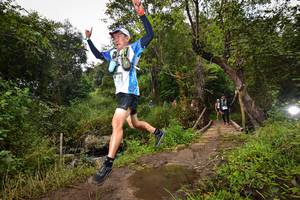 BIB: 1185
                            <button type="button" onclick="openModal(15980270)" class="btn btn-primary btn-sm float-right btn-popup" data-toggle="modal" data-target=".modal-high-quality">
                        <i class="fas fa-shopping-cart"></i> Add to Cart
                    </button>
                                            <button type="button" onclick="isThisMe(15980270, true)" class="btn btn-success btn-sm float-right btn-popup btn-isme hidden" data-toggle="tooltip" data-placement="bottom" title="นี่คือรูปของคุณใช่ไหม คลิกที่นี่เพื่อเอาเข้าอัลบั้ม">
                        <i class="fas fa-plus"></i> Add to album
                    </button>
                    <button type="button" onclick="isThisMe(15980270, false)" class="btn btn-warning btn-sm float-right btn-popup btn-isnotme hidden">
                        <i class="fas fa-ban"></i> Remove from album
                    </button>