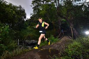 BIB: 1656
                            <button type="button" onclick="openModal(15978418)" class="btn btn-primary btn-sm float-right btn-popup" data-toggle="modal" data-target=".modal-high-quality">
                        <i class="fas fa-shopping-cart"></i> Add to Cart
                    </button>
                                            <button type="button" onclick="isThisMe(15978418, true)" class="btn btn-success btn-sm float-right btn-popup btn-isme hidden" data-toggle="tooltip" data-placement="bottom" title="นี่คือรูปของคุณใช่ไหม คลิกที่นี่เพื่อเอาเข้าอัลบั้ม">
                        <i class="fas fa-plus"></i> Add to album
                    </button>
                    <button type="button" onclick="isThisMe(15978418, false)" class="btn btn-warning btn-sm float-right btn-popup btn-isnotme hidden">
                        <i class="fas fa-ban"></i> Remove from album
                    </button>