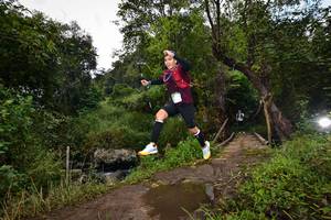 BIB: , 86640, 1341, 1373
                            <button type="button" onclick="openModal(15979766)" class="btn btn-primary btn-sm float-right btn-popup" data-toggle="modal" data-target=".modal-high-quality">
                        <i class="fas fa-shopping-cart"></i> Add to Cart
                    </button>
                                            <button type="button" onclick="isThisMe(15979766, true)" class="btn btn-success btn-sm float-right btn-popup btn-isme hidden" data-toggle="tooltip" data-placement="bottom" title="นี่คือรูปของคุณใช่ไหม คลิกที่นี่เพื่อเอาเข้าอัลบั้ม">
                        <i class="fas fa-plus"></i> Add to album
                    </button>
                    <button type="button" onclick="isThisMe(15979766, false)" class="btn btn-warning btn-sm float-right btn-popup btn-isnotme hidden">
                        <i class="fas fa-ban"></i> Remove from album
                    </button>