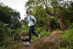 BIB: 
                            <button type="button" onclick="openModal(15980911)" class="btn btn-primary btn-sm float-right btn-popup" data-toggle="modal" data-target=".modal-high-quality">
                        <i class="fas fa-shopping-cart"></i> Add to Cart
                    </button>
                                            <button type="button" onclick="isThisMe(15980911, true)" class="btn btn-success btn-sm float-right btn-popup btn-isme hidden" data-toggle="tooltip" data-placement="bottom" title="นี่คือรูปของคุณใช่ไหม คลิกที่นี่เพื่อเอาเข้าอัลบั้ม">
                        <i class="fas fa-plus"></i> Add to album
                    </button>
                    <button type="button" onclick="isThisMe(15980911, false)" class="btn btn-warning btn-sm float-right btn-popup btn-isnotme hidden">
                        <i class="fas fa-ban"></i> Remove from album
                    </button>