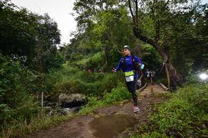 BIB: 1749, 1206
                            <button type="button" onclick="openModal(15980006)" class="btn btn-primary btn-sm float-right btn-popup" data-toggle="modal" data-target=".modal-high-quality">
                        <i class="fas fa-shopping-cart"></i> Add to Cart
                    </button>
                                            <button type="button" onclick="isThisMe(15980006, true)" class="btn btn-success btn-sm float-right btn-popup btn-isme hidden" data-toggle="tooltip" data-placement="bottom" title="นี่คือรูปของคุณใช่ไหม คลิกที่นี่เพื่อเอาเข้าอัลบั้ม">
                        <i class="fas fa-plus"></i> Add to album
                    </button>
                    <button type="button" onclick="isThisMe(15980006, false)" class="btn btn-warning btn-sm float-right btn-popup btn-isnotme hidden">
                        <i class="fas fa-ban"></i> Remove from album
                    </button>