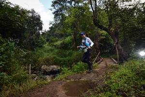 BIB: 162
                            <button type="button" onclick="openModal(15979278)" class="btn btn-primary btn-sm float-right btn-popup" data-toggle="modal" data-target=".modal-high-quality">
                        <i class="fas fa-shopping-cart"></i> Add to Cart
                    </button>
                                            <button type="button" onclick="isThisMe(15979278, true)" class="btn btn-success btn-sm float-right btn-popup btn-isme hidden" data-toggle="tooltip" data-placement="bottom" title="นี่คือรูปของคุณใช่ไหม คลิกที่นี่เพื่อเอาเข้าอัลบั้ม">
                        <i class="fas fa-plus"></i> Add to album
                    </button>
                    <button type="button" onclick="isThisMe(15979278, false)" class="btn btn-warning btn-sm float-right btn-popup btn-isnotme hidden">
                        <i class="fas fa-ban"></i> Remove from album
                    </button>