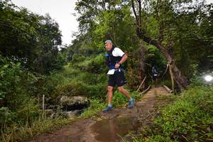 BIB: 172
                            <button type="button" onclick="openModal(15980370)" class="btn btn-primary btn-sm float-right btn-popup" data-toggle="modal" data-target=".modal-high-quality">
                        <i class="fas fa-shopping-cart"></i> Add to Cart
                    </button>
                                            <button type="button" onclick="isThisMe(15980370, true)" class="btn btn-success btn-sm float-right btn-popup btn-isme hidden" data-toggle="tooltip" data-placement="bottom" title="นี่คือรูปของคุณใช่ไหม คลิกที่นี่เพื่อเอาเข้าอัลบั้ม">
                        <i class="fas fa-plus"></i> Add to album
                    </button>
                    <button type="button" onclick="isThisMe(15980370, false)" class="btn btn-warning btn-sm float-right btn-popup btn-isnotme hidden">
                        <i class="fas fa-ban"></i> Remove from album
                    </button>