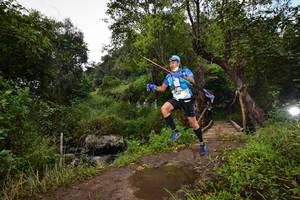 BIB: 1490
                            <button type="button" onclick="openModal(15979858)" class="btn btn-primary btn-sm float-right btn-popup" data-toggle="modal" data-target=".modal-high-quality">
                        <i class="fas fa-shopping-cart"></i> Add to Cart
                    </button>
                                            <button type="button" onclick="isThisMe(15979858, true)" class="btn btn-success btn-sm float-right btn-popup btn-isme hidden" data-toggle="tooltip" data-placement="bottom" title="นี่คือรูปของคุณใช่ไหม คลิกที่นี่เพื่อเอาเข้าอัลบั้ม">
                        <i class="fas fa-plus"></i> Add to album
                    </button>
                    <button type="button" onclick="isThisMe(15979858, false)" class="btn btn-warning btn-sm float-right btn-popup btn-isnotme hidden">
                        <i class="fas fa-ban"></i> Remove from album
                    </button>