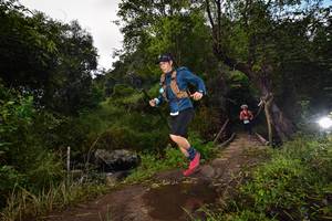 BIB: 1654
                            <button type="button" onclick="openModal(15978620)" class="btn btn-primary btn-sm float-right btn-popup" data-toggle="modal" data-target=".modal-high-quality">
                        <i class="fas fa-shopping-cart"></i> Add to Cart
                    </button>
                                            <button type="button" onclick="isThisMe(15978620, true)" class="btn btn-success btn-sm float-right btn-popup btn-isme hidden" data-toggle="tooltip" data-placement="bottom" title="นี่คือรูปของคุณใช่ไหม คลิกที่นี่เพื่อเอาเข้าอัลบั้ม">
                        <i class="fas fa-plus"></i> Add to album
                    </button>
                    <button type="button" onclick="isThisMe(15978620, false)" class="btn btn-warning btn-sm float-right btn-popup btn-isnotme hidden">
                        <i class="fas fa-ban"></i> Remove from album
                    </button>