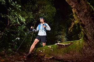 BIB: 
                            <button type="button" onclick="openModal(15962832)" class="btn btn-primary btn-sm float-right btn-popup" data-toggle="modal" data-target=".modal-high-quality">
                        <i class="fas fa-shopping-cart"></i> Add to Cart
                    </button>
                                            <button type="button" onclick="isThisMe(15962832, true)" class="btn btn-success btn-sm float-right btn-popup btn-isme hidden" data-toggle="tooltip" data-placement="bottom" title="นี่คือรูปของคุณใช่ไหม คลิกที่นี่เพื่อเอาเข้าอัลบั้ม">
                        <i class="fas fa-plus"></i> Add to album
                    </button>
                    <button type="button" onclick="isThisMe(15962832, false)" class="btn btn-warning btn-sm float-right btn-popup btn-isnotme hidden">
                        <i class="fas fa-ban"></i> Remove from album
                    </button>