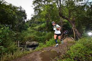 BIB: 1243, 126
                            <button type="button" onclick="openModal(15979982)" class="btn btn-primary btn-sm float-right btn-popup" data-toggle="modal" data-target=".modal-high-quality">
                        <i class="fas fa-shopping-cart"></i> Add to Cart
                    </button>
                                            <button type="button" onclick="isThisMe(15979982, true)" class="btn btn-success btn-sm float-right btn-popup btn-isme hidden" data-toggle="tooltip" data-placement="bottom" title="นี่คือรูปของคุณใช่ไหม คลิกที่นี่เพื่อเอาเข้าอัลบั้ม">
                        <i class="fas fa-plus"></i> Add to album
                    </button>
                    <button type="button" onclick="isThisMe(15979982, false)" class="btn btn-warning btn-sm float-right btn-popup btn-isnotme hidden">
                        <i class="fas fa-ban"></i> Remove from album
                    </button>