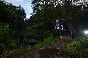 BIB: 501, 1042, 1031
                            <button type="button" onclick="openModal(15977450)" class="btn btn-primary btn-sm float-right btn-popup" data-toggle="modal" data-target=".modal-high-quality">
                        <i class="fas fa-shopping-cart"></i> Add to Cart
                    </button>
                                            <button type="button" onclick="isThisMe(15977450, true)" class="btn btn-success btn-sm float-right btn-popup btn-isme hidden" data-toggle="tooltip" data-placement="bottom" title="นี่คือรูปของคุณใช่ไหม คลิกที่นี่เพื่อเอาเข้าอัลบั้ม">
                        <i class="fas fa-plus"></i> Add to album
                    </button>
                    <button type="button" onclick="isThisMe(15977450, false)" class="btn btn-warning btn-sm float-right btn-popup btn-isnotme hidden">
                        <i class="fas fa-ban"></i> Remove from album
                    </button>