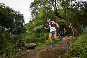 BIB: 1105, 1254, , 
                            <button type="button" onclick="openModal(15980850)" class="btn btn-primary btn-sm float-right btn-popup" data-toggle="modal" data-target=".modal-high-quality">
                        <i class="fas fa-shopping-cart"></i> Add to Cart
                    </button>
                                            <button type="button" onclick="isThisMe(15980850, true)" class="btn btn-success btn-sm float-right btn-popup btn-isme hidden" data-toggle="tooltip" data-placement="bottom" title="นี่คือรูปของคุณใช่ไหม คลิกที่นี่เพื่อเอาเข้าอัลบั้ม">
                        <i class="fas fa-plus"></i> Add to album
                    </button>
                    <button type="button" onclick="isThisMe(15980850, false)" class="btn btn-warning btn-sm float-right btn-popup btn-isnotme hidden">
                        <i class="fas fa-ban"></i> Remove from album
                    </button>