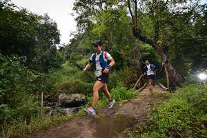 BIB: 1206, 1727
                            <button type="button" onclick="openModal(15980023)" class="btn btn-primary btn-sm float-right btn-popup" data-toggle="modal" data-target=".modal-high-quality">
                        <i class="fas fa-shopping-cart"></i> Add to Cart
                    </button>
                                            <button type="button" onclick="isThisMe(15980023, true)" class="btn btn-success btn-sm float-right btn-popup btn-isme hidden" data-toggle="tooltip" data-placement="bottom" title="นี่คือรูปของคุณใช่ไหม คลิกที่นี่เพื่อเอาเข้าอัลบั้ม">
                        <i class="fas fa-plus"></i> Add to album
                    </button>
                    <button type="button" onclick="isThisMe(15980023, false)" class="btn btn-warning btn-sm float-right btn-popup btn-isnotme hidden">
                        <i class="fas fa-ban"></i> Remove from album
                    </button>