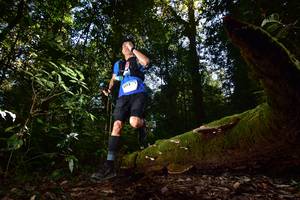 BIB: 3013
                            <button type="button" onclick="openModal(15962040)" class="btn btn-primary btn-sm float-right btn-popup" data-toggle="modal" data-target=".modal-high-quality">
                        <i class="fas fa-shopping-cart"></i> Add to Cart
                    </button>
                                            <button type="button" onclick="isThisMe(15962040, true)" class="btn btn-success btn-sm float-right btn-popup btn-isme hidden" data-toggle="tooltip" data-placement="bottom" title="นี่คือรูปของคุณใช่ไหม คลิกที่นี่เพื่อเอาเข้าอัลบั้ม">
                        <i class="fas fa-plus"></i> Add to album
                    </button>
                    <button type="button" onclick="isThisMe(15962040, false)" class="btn btn-warning btn-sm float-right btn-popup btn-isnotme hidden">
                        <i class="fas fa-ban"></i> Remove from album
                    </button>