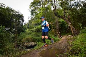 BIB: 
                            <button type="button" onclick="openModal(15980914)" class="btn btn-primary btn-sm float-right btn-popup" data-toggle="modal" data-target=".modal-high-quality">
                        <i class="fas fa-shopping-cart"></i> Add to Cart
                    </button>
                                            <button type="button" onclick="isThisMe(15980914, true)" class="btn btn-success btn-sm float-right btn-popup btn-isme hidden" data-toggle="tooltip" data-placement="bottom" title="นี่คือรูปของคุณใช่ไหม คลิกที่นี่เพื่อเอาเข้าอัลบั้ม">
                        <i class="fas fa-plus"></i> Add to album
                    </button>
                    <button type="button" onclick="isThisMe(15980914, false)" class="btn btn-warning btn-sm float-right btn-popup btn-isnotme hidden">
                        <i class="fas fa-ban"></i> Remove from album
                    </button>